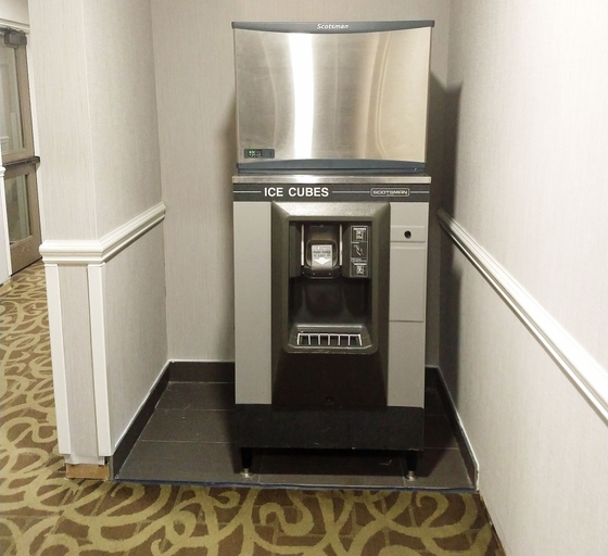 Others 5, Quality Inn Peterborough, Peterborough