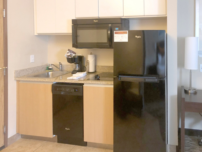 Others 5, GreenTree Extended Stay Eagle/Vail Valley, Eagle