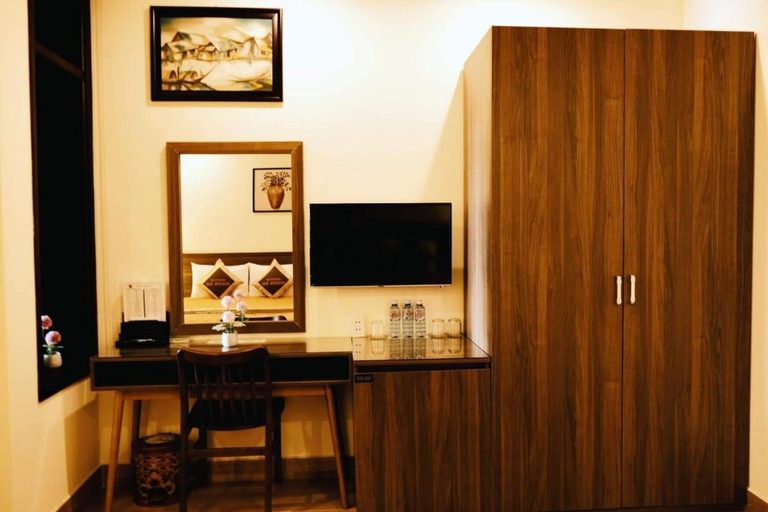 Others 5, Maison Hai Homestay, Da Nang