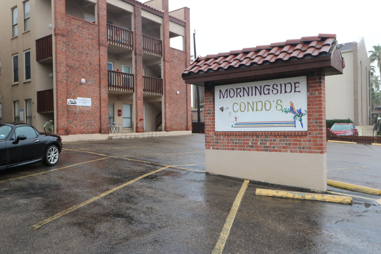 Exterior & Views, Island Morningside Condos by Cheap Getaway, Cameron