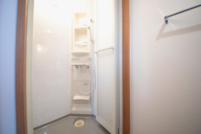 Bathroom 3, Narita AIC Airport Hotel, Narita