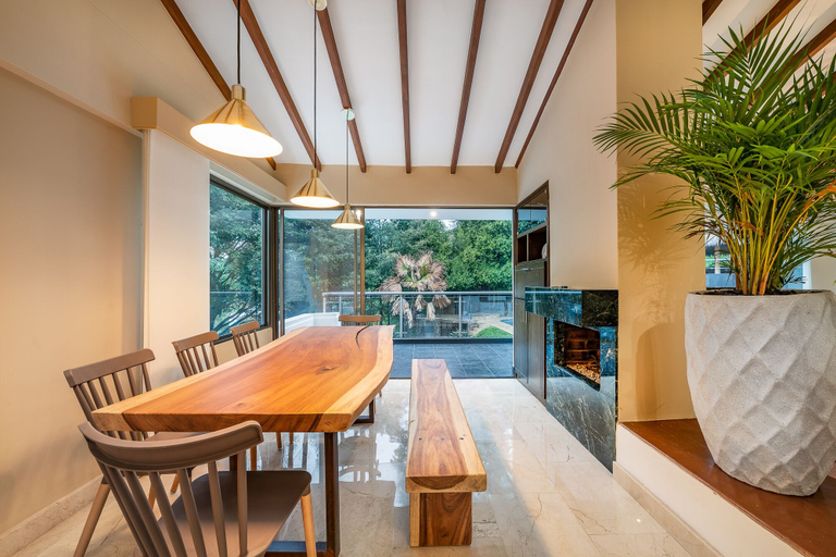 Others 5, Casa Terracina By HOUSY HOST, Envigado