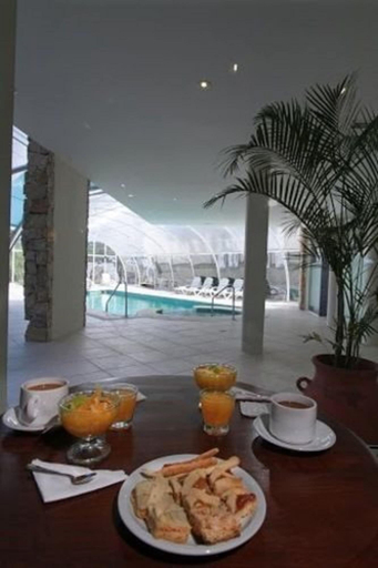 Food & Drinks 5, Costa Carilo Apart de Mar By HS, Pinamar