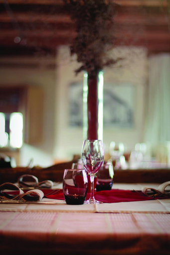 Food & Drinks 4, Auberge d'Anthy, Haute-Savoie
