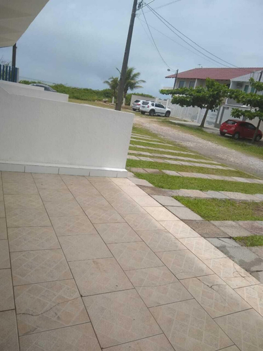 Others 4, Guaraflat, Guaratuba