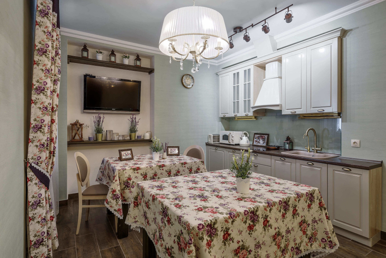Others 5, Bon Son hotel & hostel, Novousmanskiy rayon