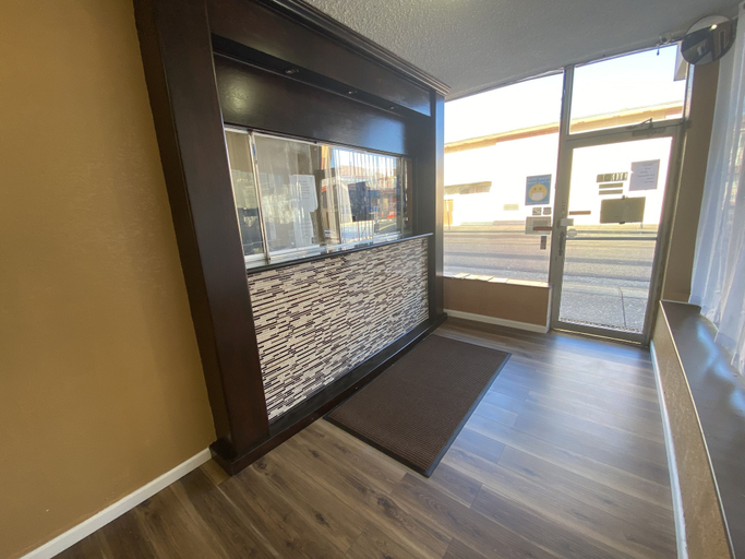 Others 5, Red Carpet Inn & Suites, Atlantic