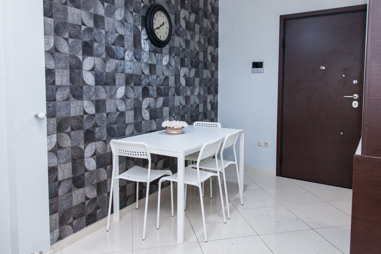 Others 5, Beautiful new decorated apt in Athens, Attica