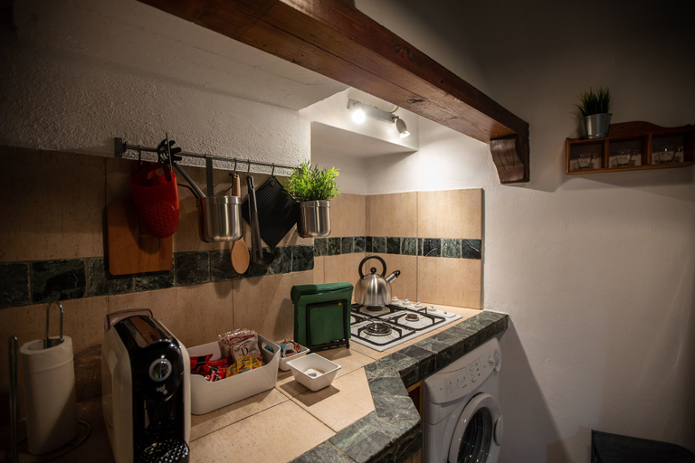 Others 4, Home Hotel - Bligny 60, Milano