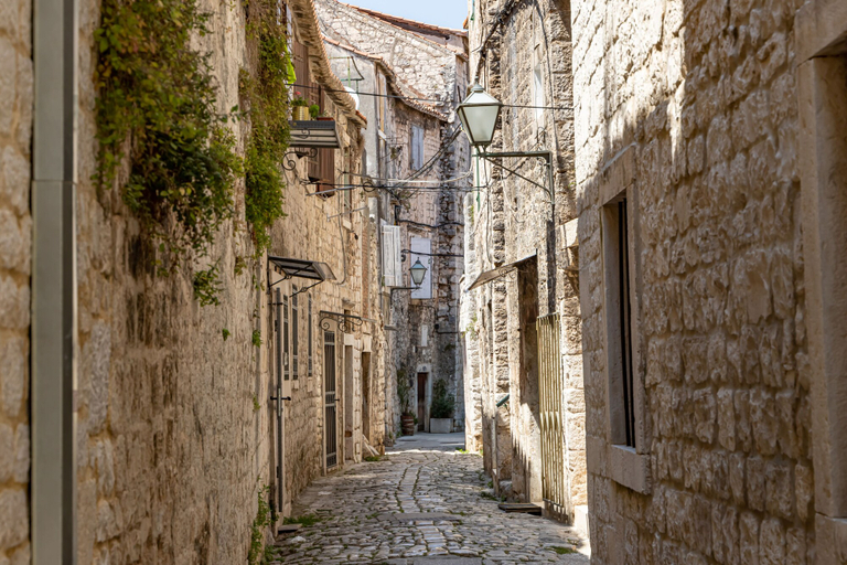 Exterior & Views, Guesthouse Mendi, Trogir
