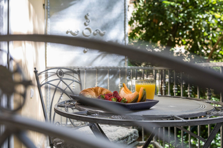 Food & Drinks 5, Luxury Rooms With Balcony, Zadar