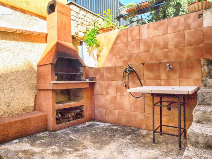 Others 4, Apartments Antica 1371, Medulin