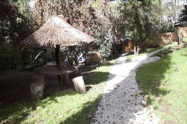 Others 5, Posada Del Bosque Cariló, Pinamar