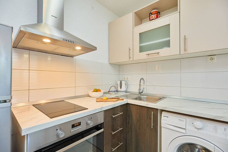 Others 5, Apartment D&L, Dubrovnik