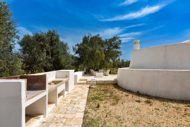 Others 5, 2329 Villa Kairos by Perle di Puglia, Brindisi