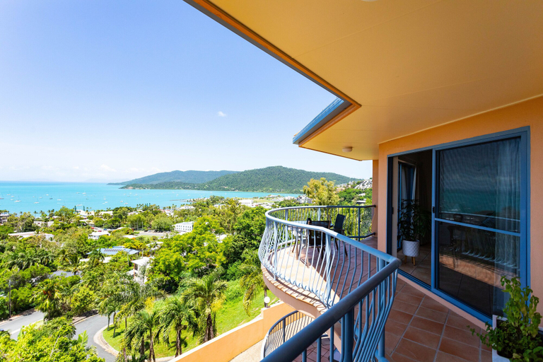 Others 4, 9 Starview Apartments, Whitsunday