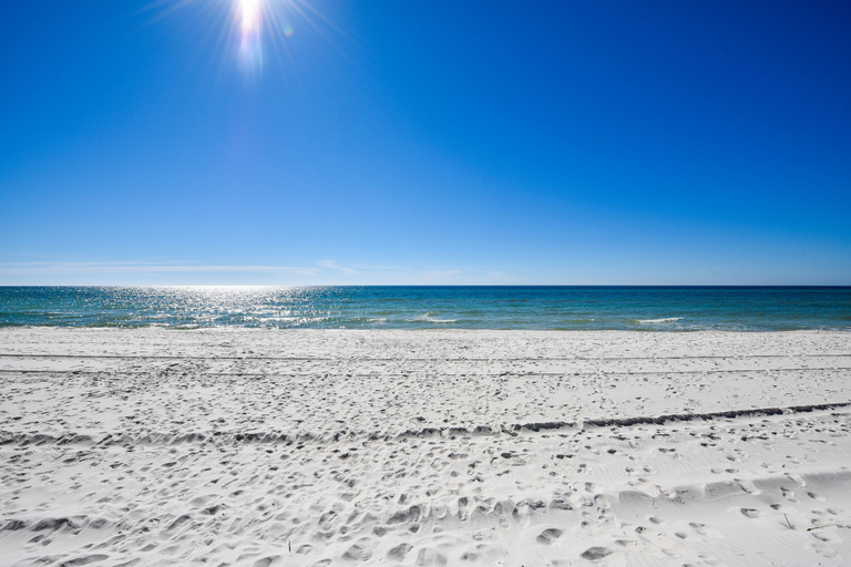 Others 4, Feeling Tip'Sea by Book That Condo, Bay