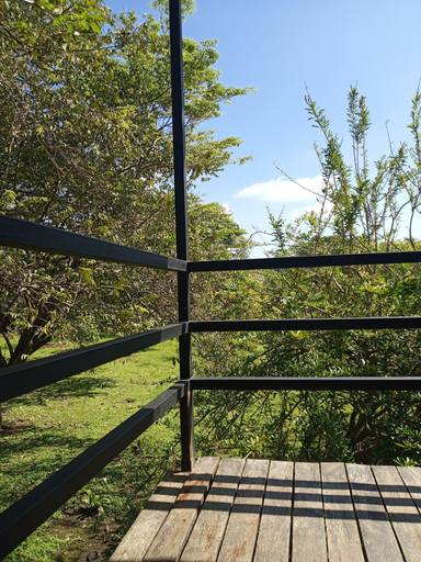 Others 4, Ostional Turtle Lodge, Nicoya