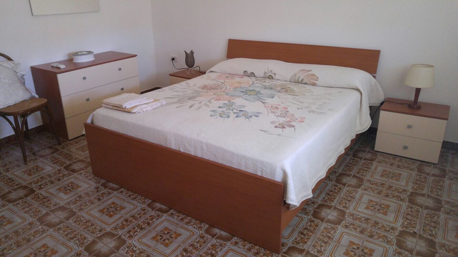 Room, Casa Vacanze Nel Cuore del Salento, Lecce