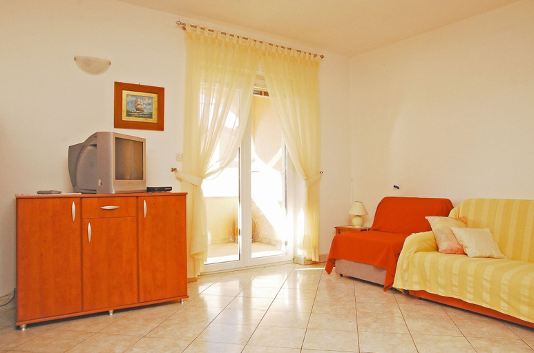 Others 5, Sol Jardin Apartments, Medulin