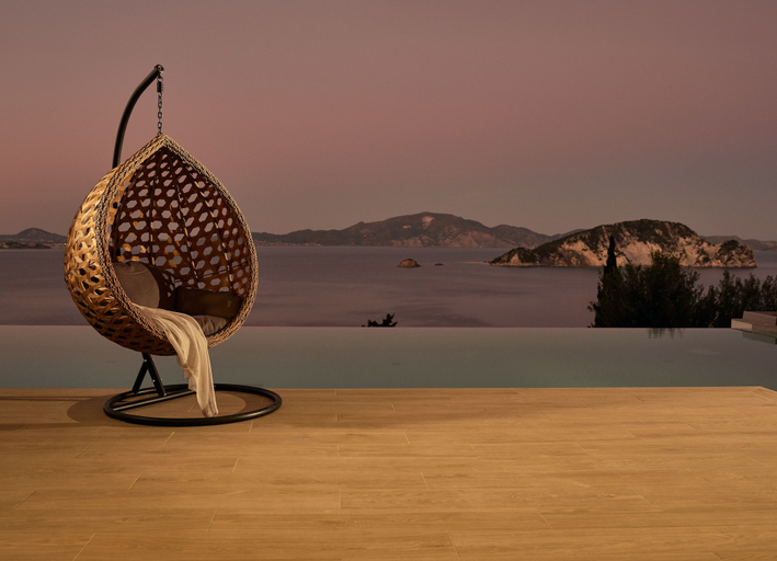 Others 5, Alkyonides Villas, Ionian Islands