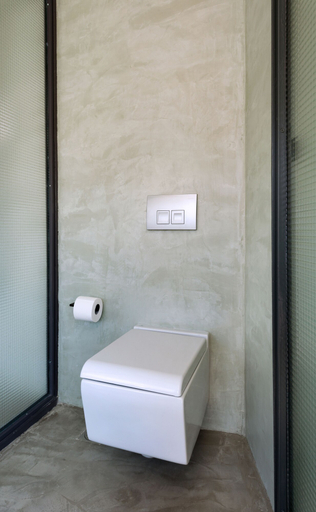 Bathroom 3, Acropolis View Luxury Apartment - Adults Only, Attica