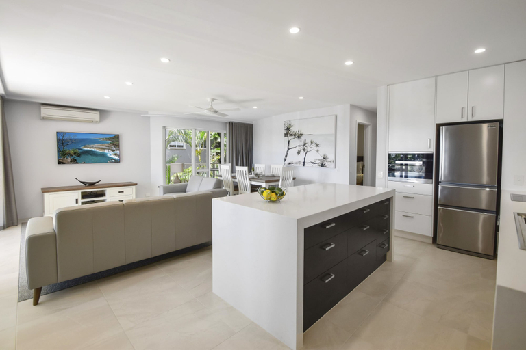 Others 4, Picture Point, Noosa - Noosa-Noosaville