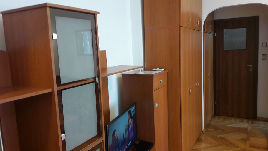 Others 5, Km 0 Deluxe Apartment Old Town, Municipiul Bucuresti