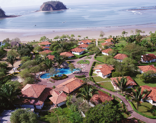Others 1, Villas Playa Samara Beach Front Resort, Nicoya