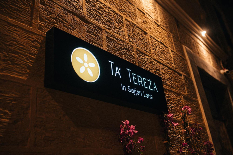Exterior & Views 2, Ta' Tereza In Manwel Dimech