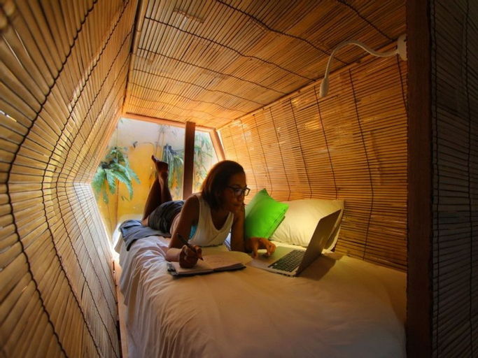 Bali Bee House, Badung