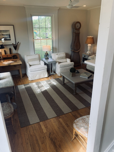 Others 5, The Orchard House: Inn & Cafe, Cumberland