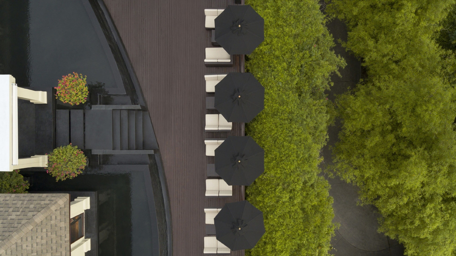 Exterior & Views 2, The Pavilions Phuket, Phuket Island