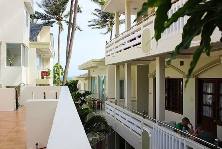Exterior & Views 2, Hai Yen Family Resort, Phan Thiết