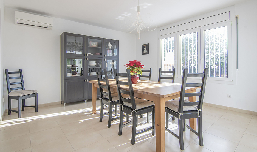 Others 5, Villa 50m from the beach in Cambrils TH 11, Tarragona