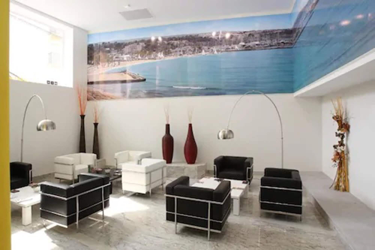 Others 5, Apartamentos Mix Bahia Real, Baleares