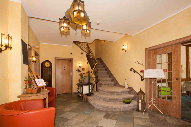 Others 5, Landgasthof Schneider, Hochsauerlandkreis