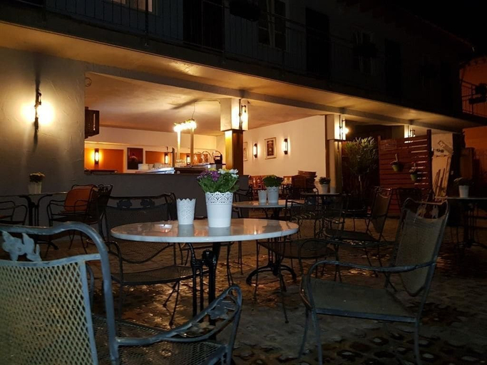 Food & Drinks, Historisches Wirtshaus an der Lahn, Rhein-Lahn-Kreis
