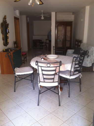 Others 3, Villa Emanuele, Brindisi