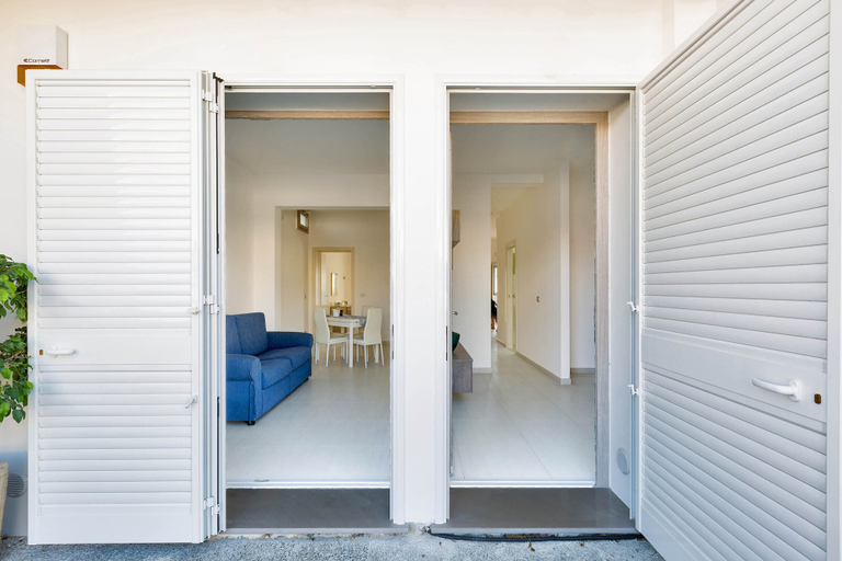 Others 5, 2103 Villetta Clara, Lecce