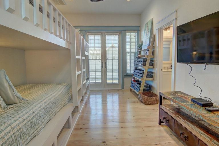 Bedroom, Cinnamon Shore- Sea Change 115 FI, Nueces