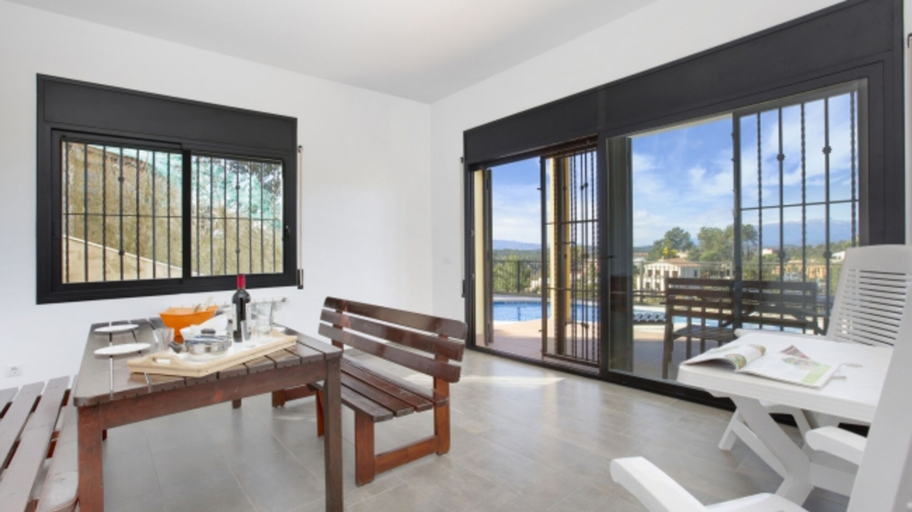 Others 5, 104030 -  Villa in Lloret de Mar, Girona