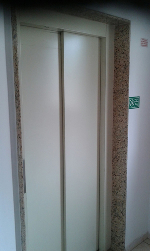 Others 5, Flats Bueno em Goiânia, Goiania