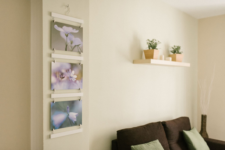 Others 5, Sevilla Apartments Ruiz, Sevilla