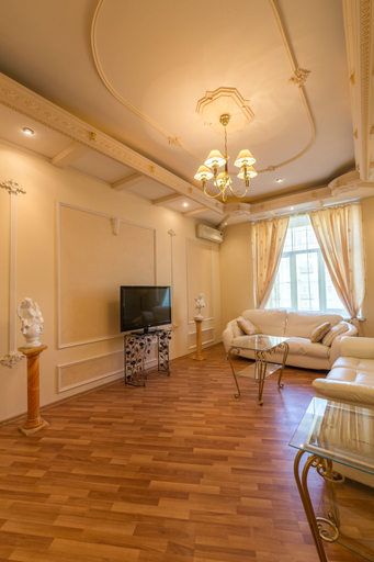 Others 5, Lakshmi Apartment Great Classic, Central