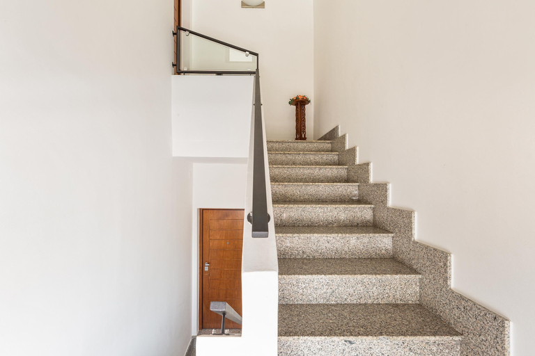 Interior 4, 3125 Saturday`s House by Barbarhouse, Lecce