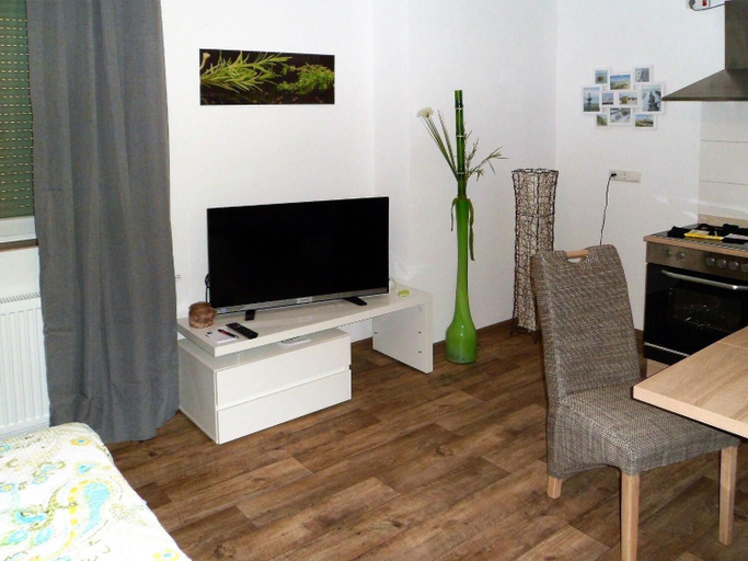 Others 4, Ferienwohnung Anke-Apartement 3b, Heinsberg