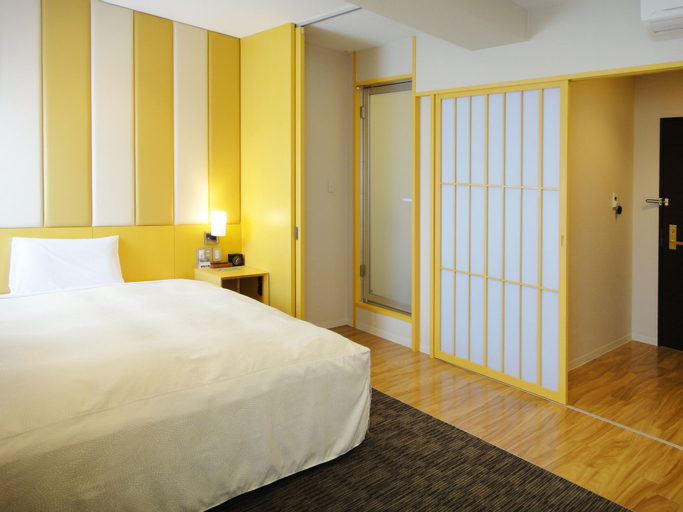 Bedroom 28