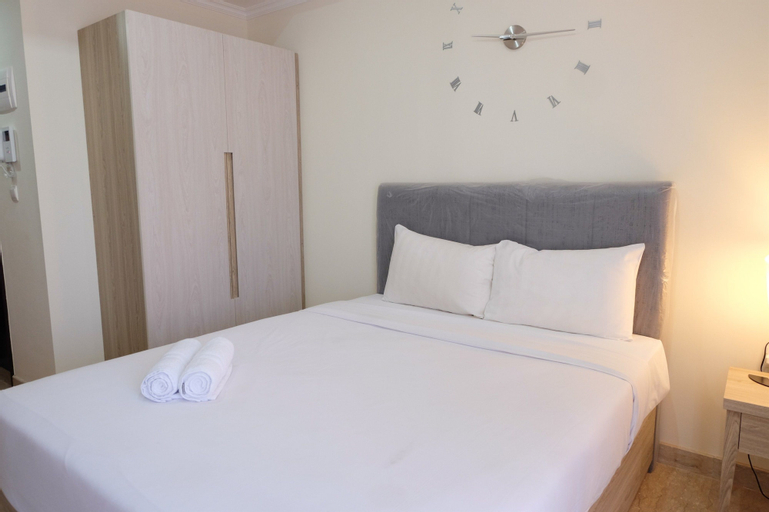 Bedroom 19