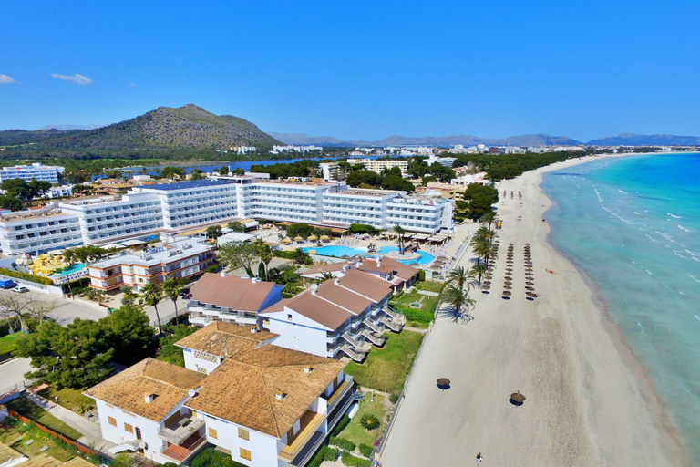Exterior & Views 2, Hotel Condesa Mallorca, Baleares